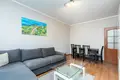 Appartement 2 chambres 48 m² Poznań, Pologne