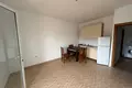 Mieszkanie 3 pokoi 84 m² Golem, Albania