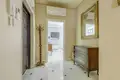 3 room apartment 63 m² Warsaw, Poland