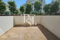 Appartement 102 m² Charjah, Émirats arabes unis