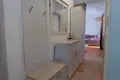 Apartamento 1 habitacion 65 m² Budva, Montenegro