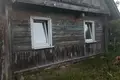 Haus 1 Zimmer 32 m² Rakauski sielski Saviet, Weißrussland