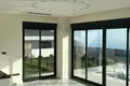 Casa 4 habitaciones 400 m² Región del Mediterráneo, Turquía