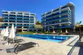 2 bedroom apartment  Kargıcak, Turkey