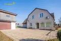 House 193 m² Uzda, Belarus