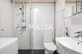 Wohnung 2 zimmer 57 m² Turku sub region, Finnland