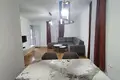 1 bedroom apartment  Montenegro, Montenegro