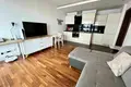 Apartamento 3 habitaciones 60 m² en Varsovia, Polonia