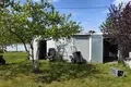 Haus 43 m² Stankauski sielski Saviet, Belarus
