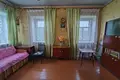 Haus 64 m² Baryssau, Belarus