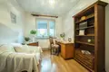 5 room apartment 130 m² Lodz, Poland