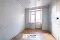 Mieszkanie 3 pokoi 68 m² Mińsk, Białoruś