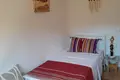 3 bedroom house 221 m² Tolox, Spain