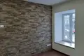 Appartement 1 chambre 25 m² Sievierodonetsk, Ukraine