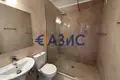 Mieszkanie 3 pokoi 101 m² Rawda, Bułgaria