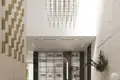 Mieszkanie  Limassol, Cypr