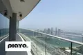 2 bedroom apartment 1 707 m² Dubai, United Arab Emirates