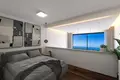 Таунхаус 2 комнаты 60 м² Аканту, Северный Кипр