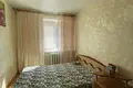 Apartamento 3 habitaciones 54 m² Byarozawka, Bielorrusia