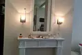 Apartamento 2 habitaciones 55 m² Minsk, Belarús