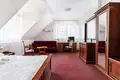 Appartement 1 450 m² Plewiska, Pologne