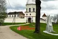 Gewerbefläche 769 m² Lubcha, Weißrussland