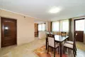 Chalet 225 m² Drozdava, Bélarus