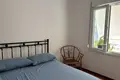 Квартира 2 комнаты 46 м² Municipality of Athens, Греция
