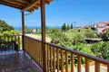 Cottage 2 bedrooms 70 m² Afytos, Greece