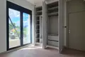 4-Schlafzimmer-Villa 200 m² Gemeinde Danilovgrad, Montenegro