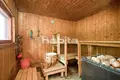 Cottage 3 bedrooms 74 m² Hollolan kirkonkylae, Finland