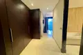 2 bedroom apartment 212 m² Marbella, Spain