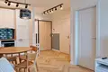 Appartement 2 chambres 40 m² Dantzig, Pologne