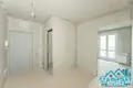 Квартира 4 комнаты 103 м² Сеница, Беларусь