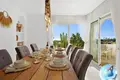 2 bedroom apartment 180 m² Artola, Spain
