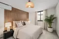 Villa 6 habitaciones 315 m² Marbella, Španjolska