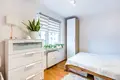 3 room apartment 46 m² Krakow, Poland