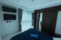 2 bedroom condo 42 m² Na Kluea, Thailand