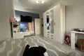 Apartamento 2 habitaciones 43 m² Volosovo, Rusia
