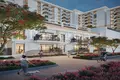 Wohnung 1 zimmer 678 m² Dubai, Vereinigte Arabische Emirate
