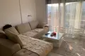 Apartamento 2 habitaciones 55 m² Ulcinj, Montenegro