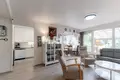 Квартира 3 комнаты 81 м² Район Коувола, Финляндия