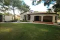 5 bedroom house 250 m² Torrevieja, Spain