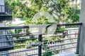 1 bedroom apartment 60 m² Nesebar, Bulgaria