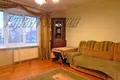 Apartamento 3 habitaciones 66 m² Brest, Bielorrusia