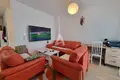 2 bedroom apartment 74 m² Budva, Montenegro