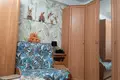 Zimmer 4 Zimmer 87 m² okrug Akademicheskoe, Russland