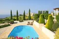 3 bedroom house 212 m² Kouklia, Cyprus