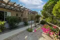 5-Zimmer-Villa 205 m² Polis Chrysochous, Cyprus