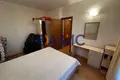 Квартира 2 комнаты 65 м² Равда, Болгария